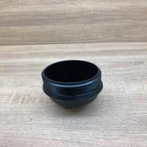 6740217339   Oil filter cover BMW 3 E46