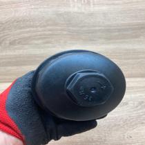 1744000   Oil filter cover BMW 7 E38