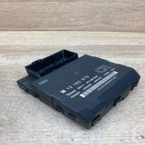 13165970 359171 CR Comfort/convenience module Opel Signum