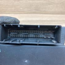 13165970 359171 CR Comfort/convenience module Opel Signum
