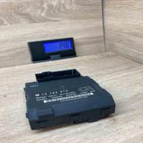 13165970 359171 CR Comfort/convenience module Opel Signum