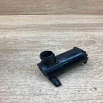 ACA36   Windscreen/windshield washer pump Volkswagen Sharan