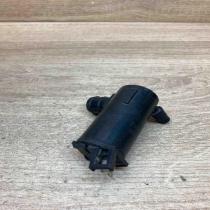 ACA36   Windscreen/windshield washer pump Volkswagen Sharan