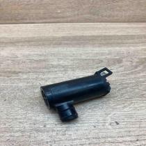 ACA36   Windscreen/windshield washer pump Volkswagen Sharan