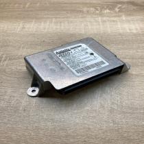 8200481136A 603989700  Airbag control unit/module Renault Scenic II -  Grand sce