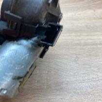6942165   Rear window wiper motor BMW X5 E70
