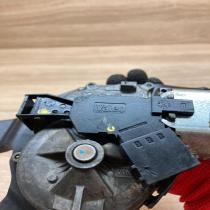6942165   Rear window wiper motor BMW X5 E70