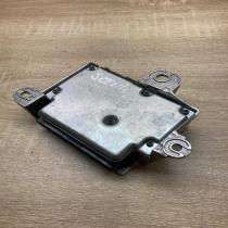 8200481136A 603989700  Airbag control unit/module Renault Scenic II -  Grand sce