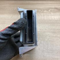 8200481136A 603989700  Airbag control unit/module Renault Scenic II -  Grand sce
