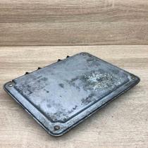 06A906018DJ 0261206144  Engine control unit/module ECU Skoda Octavia Mk1 (1U)