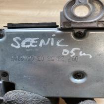 8200481136A 603989700  Airbag control unit/module Renault Scenic II -  Grand sce