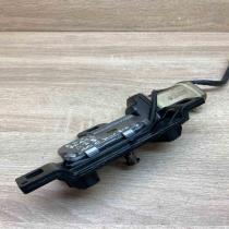 7129931 FS 578VA  Tailgate/trunk/boot lock/catch/latch BMW 5 E60 E61