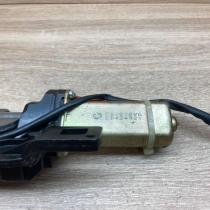7129931 FS 578VA  Tailgate/trunk/boot lock/catch/latch BMW 5 E60 E61