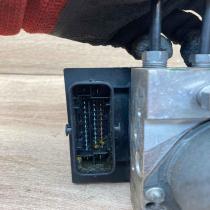 9664148780 9660934580  ABS Pump Citroen C4 Aircross