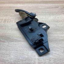 FS578VA ED432710  Tailgate/trunk/boot lock/catch/latch BMW 5 E60 E61