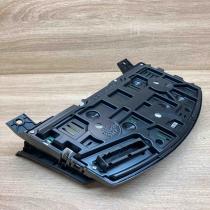 13251605   Speedometer (instrument cluster) Opel Zafira B