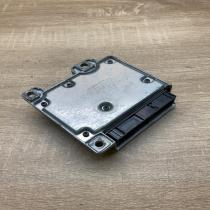 9653493780 603726100  Airbag control unit/module Citroen C4 I