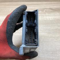 9653493780 603726100  Airbag control unit/module Citroen C4 I