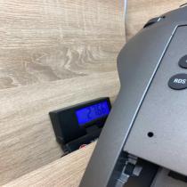 13190856 13100105  Radio/CD/DVD/GPS head unit Opel Zafira B