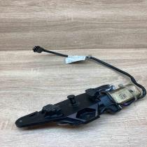 8362371   Tailgate/trunk/boot lock/catch/latch BMW 5 E39