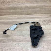 8362371   Tailgate/trunk/boot lock/catch/latch BMW 5 E39