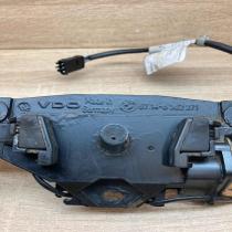8362371   Tailgate/trunk/boot lock/catch/latch BMW 5 E39