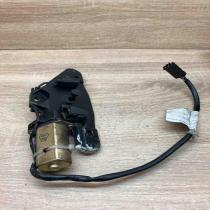 8362371   Tailgate/trunk/boot lock/catch/latch BMW 5 E39