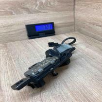 7129931 489051060 With Plug Tailgate/trunk/boot lock/catch/latch BMW 5 E60 E61