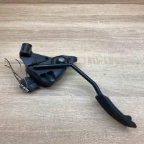 9186727 6PV008323 With Plug Accelerator throttle pedal Opel Vectra C