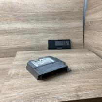 9653493780 603726100  Airbag control unit/module Citroen C4 I