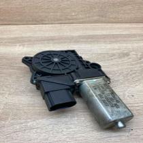 1060079 9030222  Rear door window regulator motor BMW 3 E90 E91