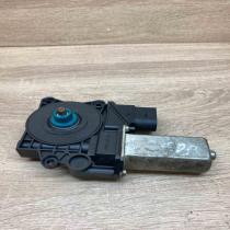 1060079 9030222  Rear door window regulator motor BMW 3 E90 E91