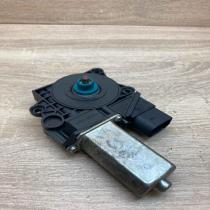1060079 9030222  Rear door window regulator motor BMW 3 E90 E91