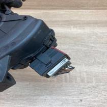 9186725 6PV008322 With Plug Accelerator throttle pedal Opel Vectra C