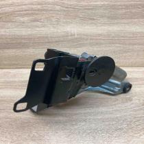8220774 6925094  Wiper motor BMW 3 E46