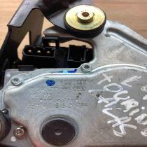 8220774 6925094  Wiper motor BMW 3 E46