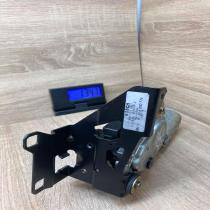 8220774 6925094  Wiper motor BMW 3 E46