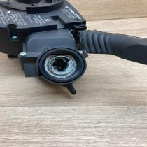 13162135 02FQWB  Wiper turn signal indicator stalk/switch Opel Vectra C