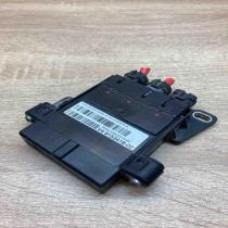 9153418 Used  Current control relay BMW 5 F10 F11