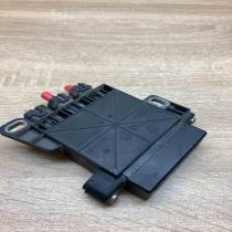 9153418 Used  Current control relay BMW 5 F10 F11