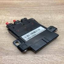 9153418 Used  Current control relay BMW 5 F10 F11