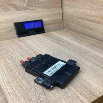 9153418 Used  Current control relay BMW 5 F10 F11
