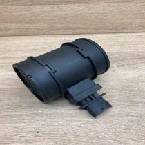 AF10193 32014  Mass air flow meter Opel Vectra C