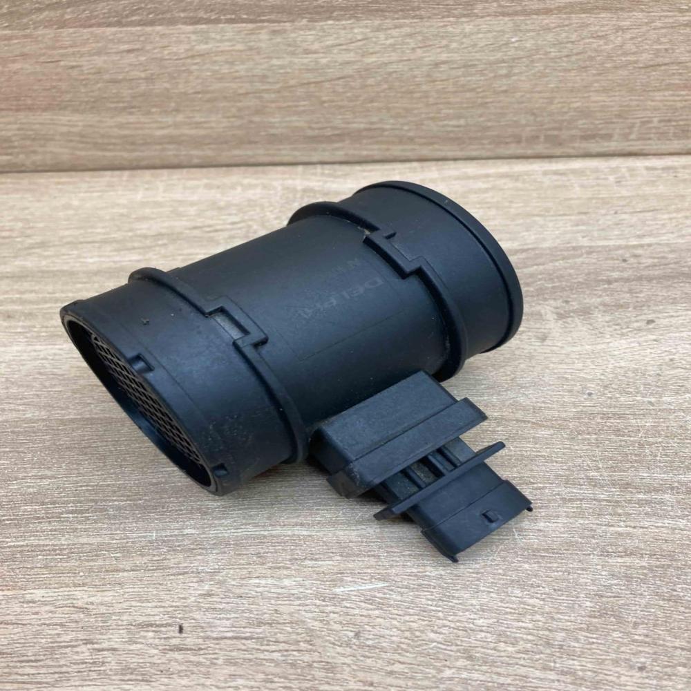 AF10193 32014  Mass air flow meter Opel Vectra C