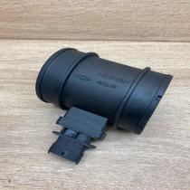 AF10193 32014  Mass air flow meter Opel Vectra C