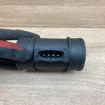 AF10193 32014  Mass air flow meter Opel Vectra C