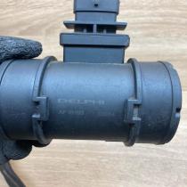 AF10193 32014  Mass air flow meter Opel Vectra C