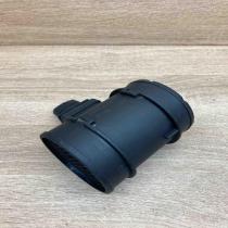 AF10193 32014  Mass air flow meter Opel Vectra C