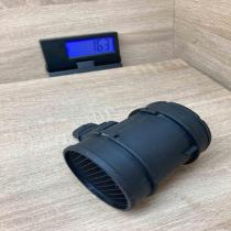 AF10193 32014  Mass air flow meter Opel Vectra C