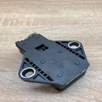 47930 AV400 0265005265 With Plug ESP acceleration yaw rate sensor Nissan Primera